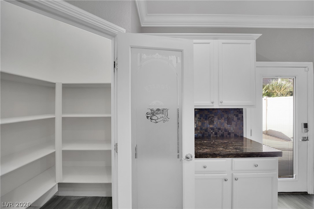 5017 Lower Falls Court