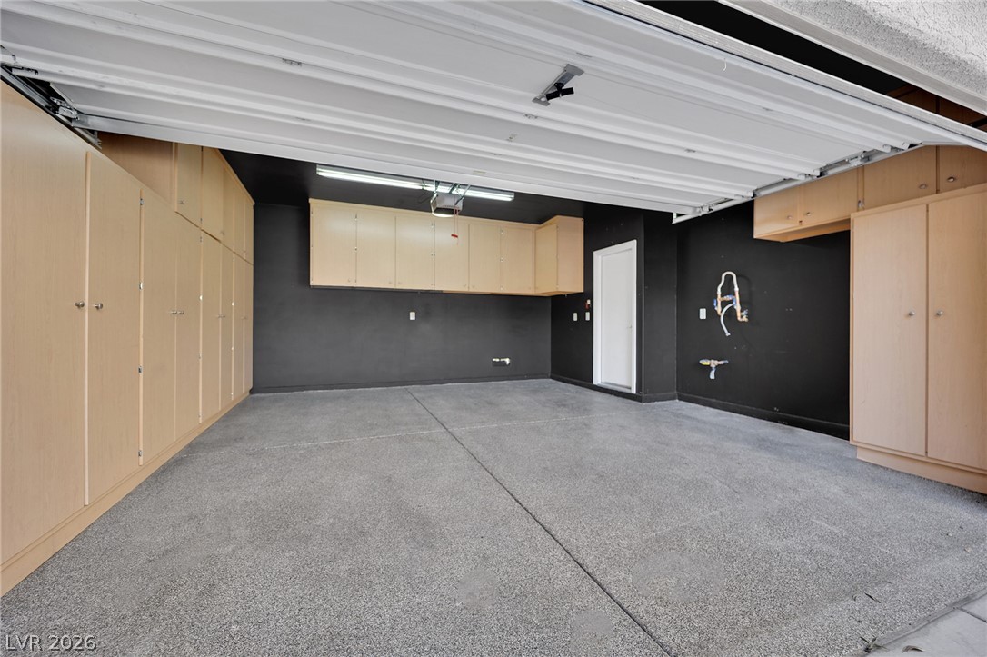 5017 Lower Falls Court