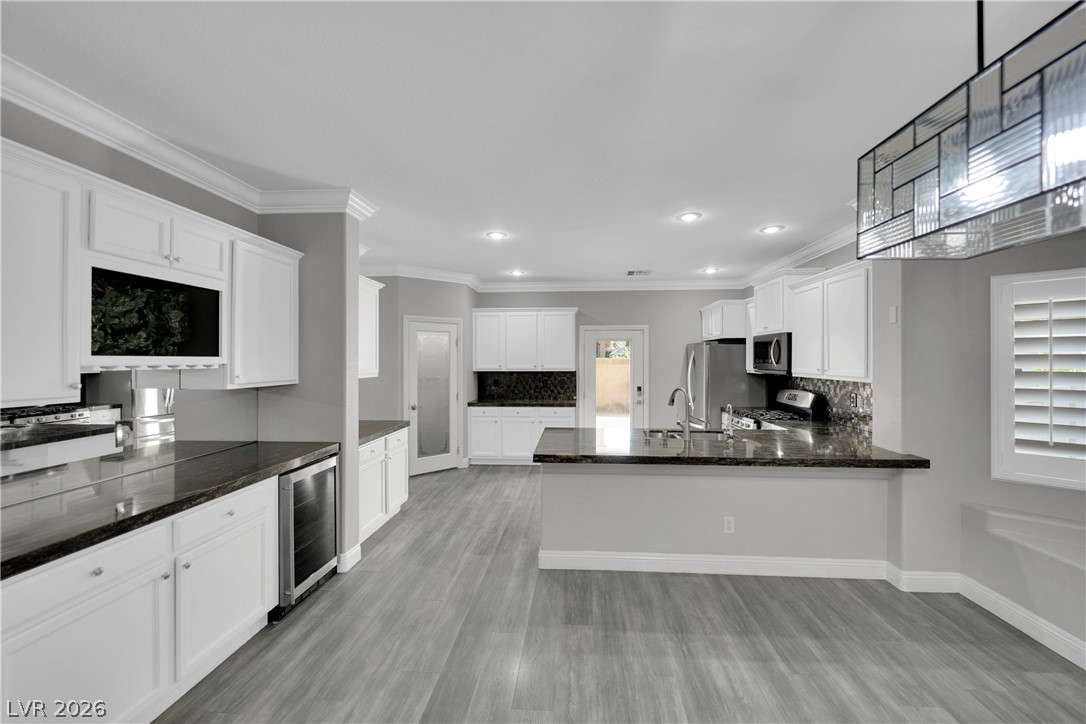 5017 Lower Falls Court