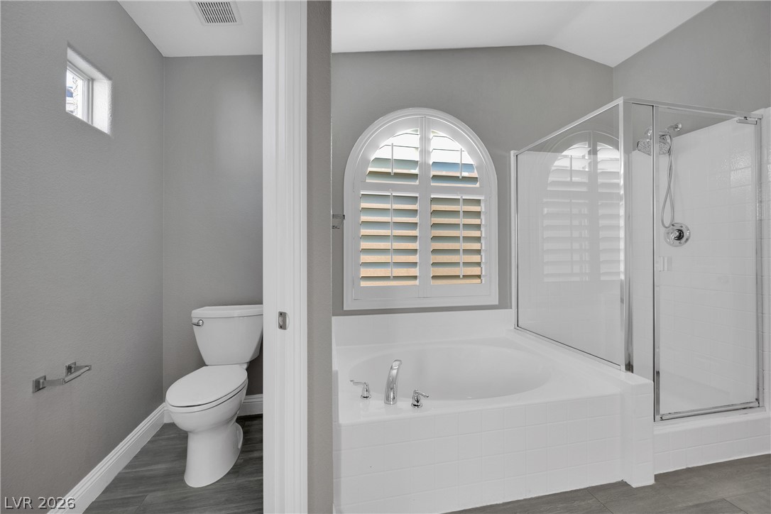 5017 Lower Falls Court