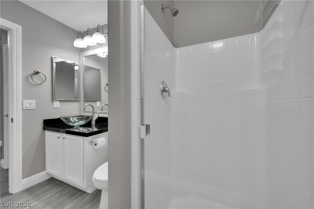 5017 Lower Falls Court