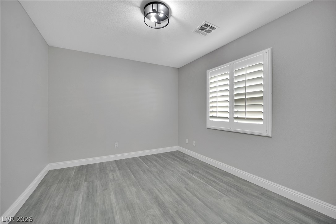 5017 Lower Falls Court