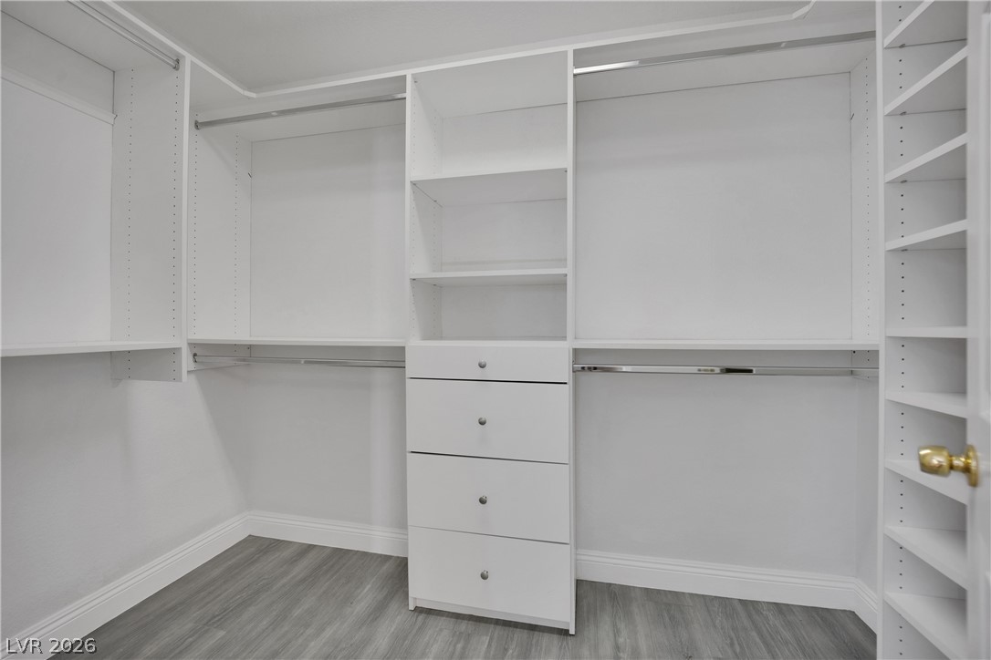 5017 Lower Falls Court