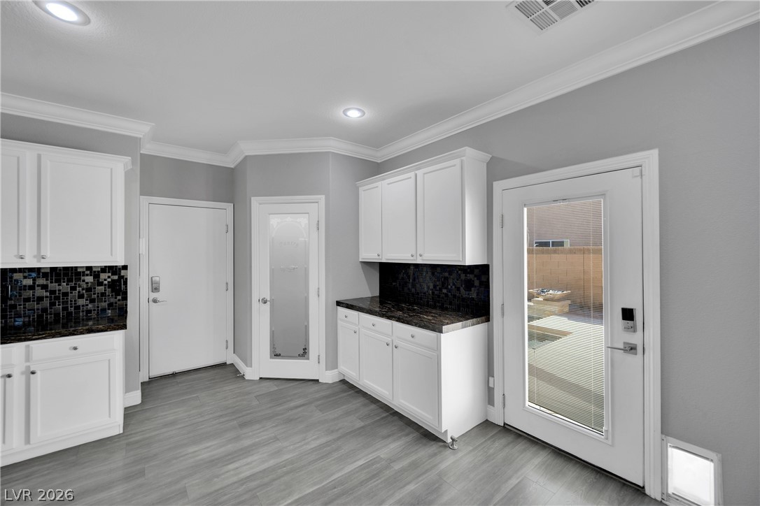 5017 Lower Falls Court