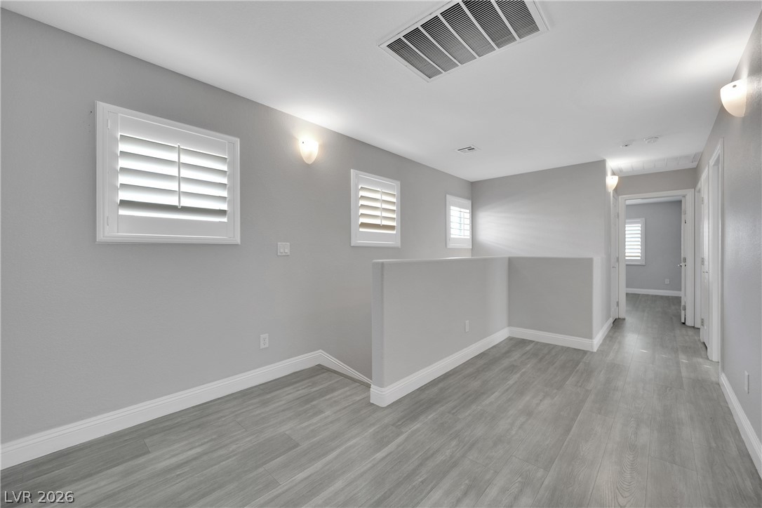 5017 Lower Falls Court