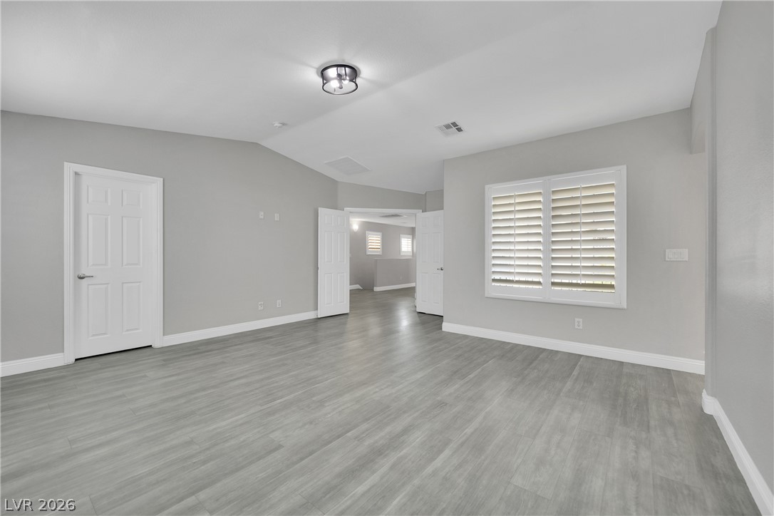 5017 Lower Falls Court