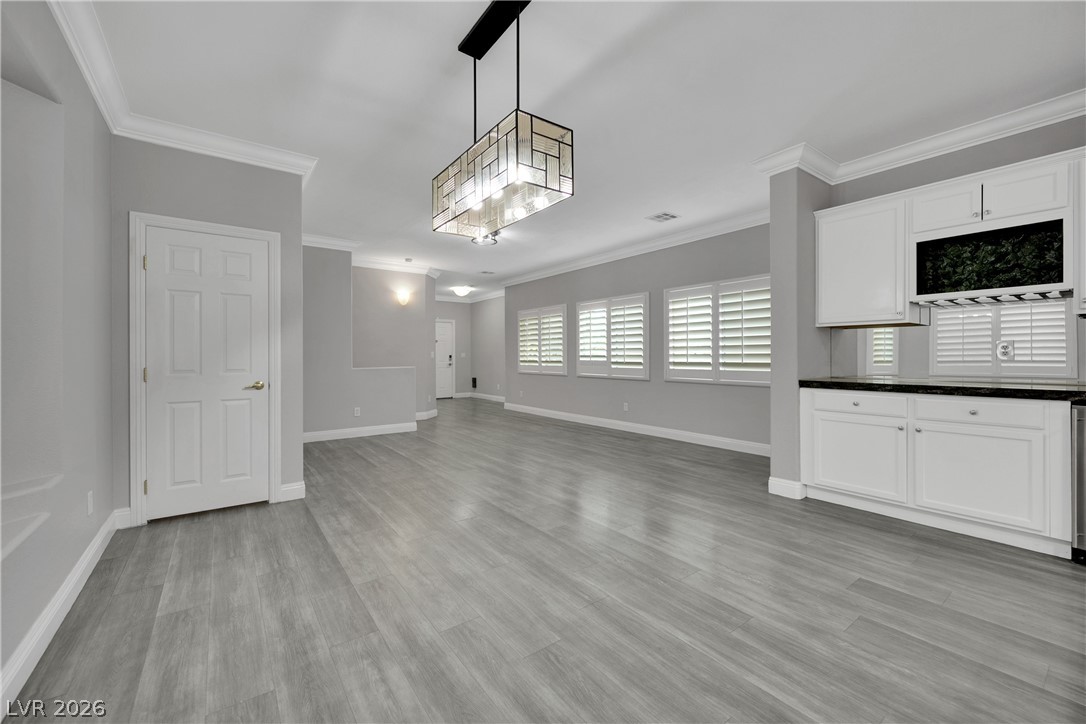 5017 Lower Falls Court