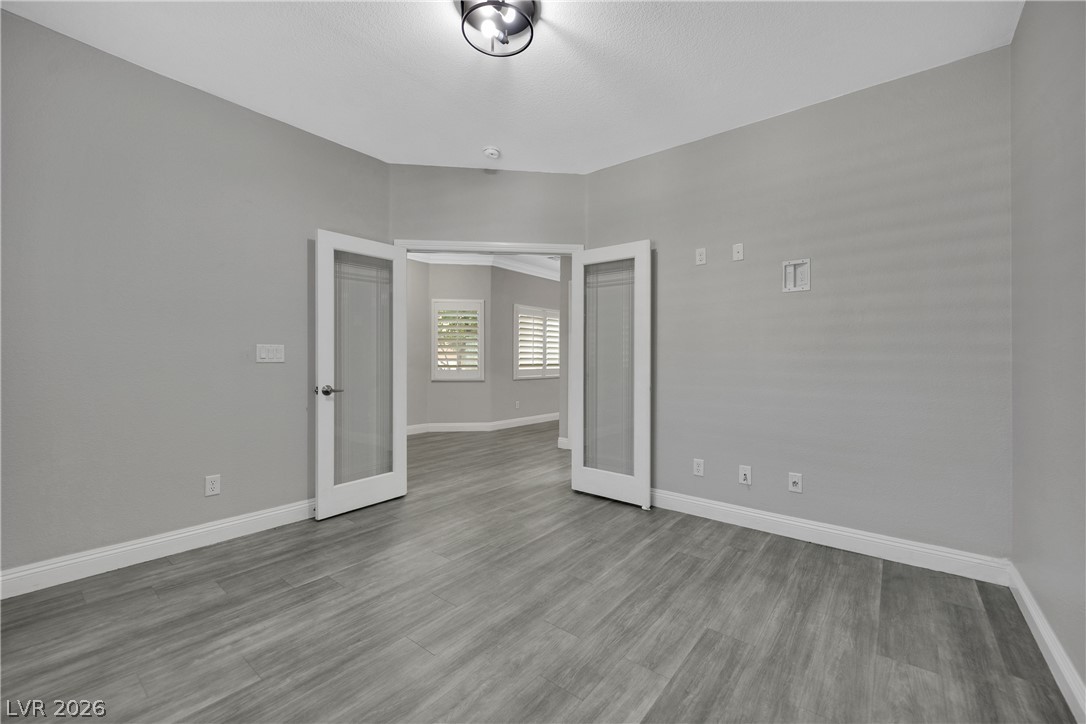 5017 Lower Falls Court