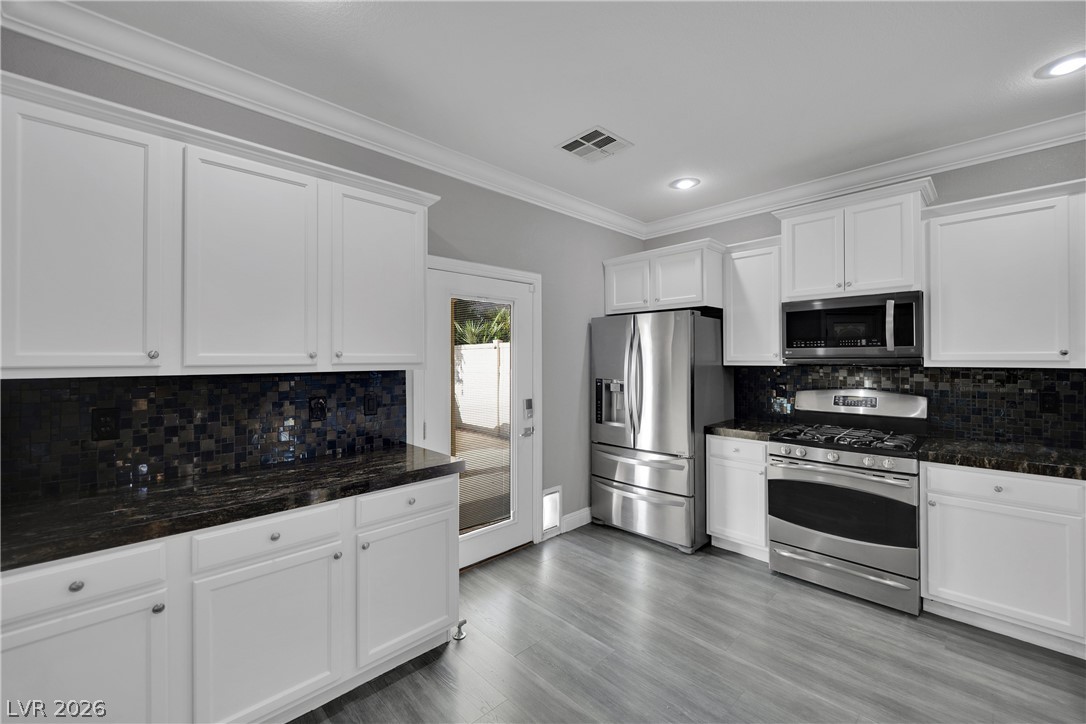 5017 Lower Falls Court