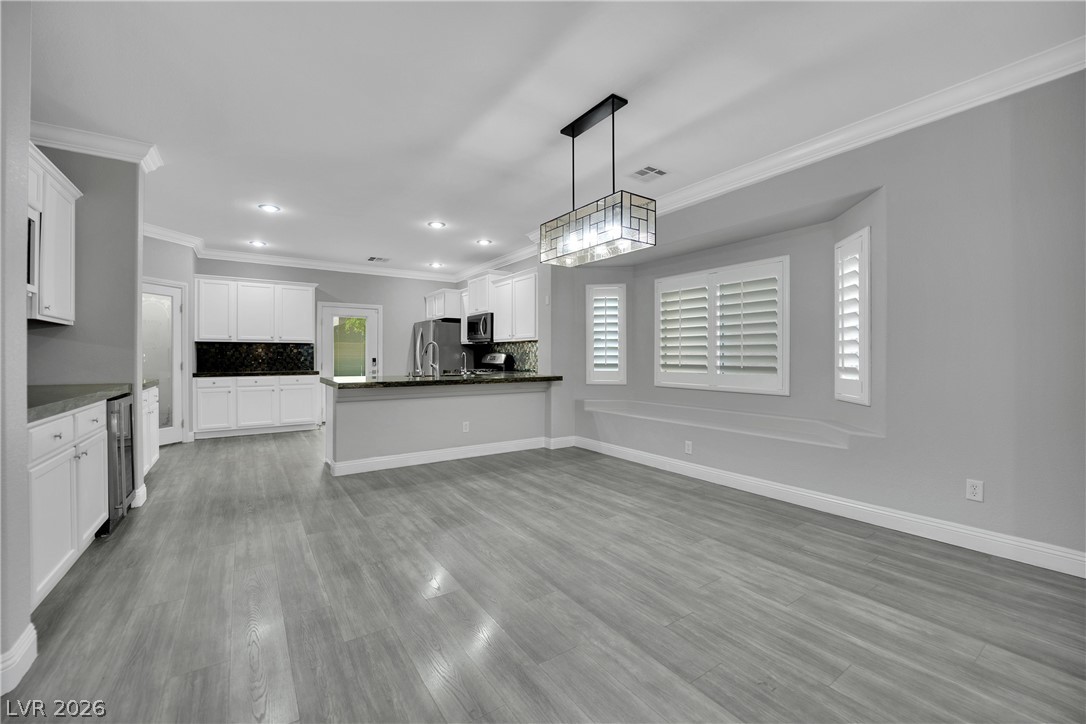 5017 Lower Falls Court