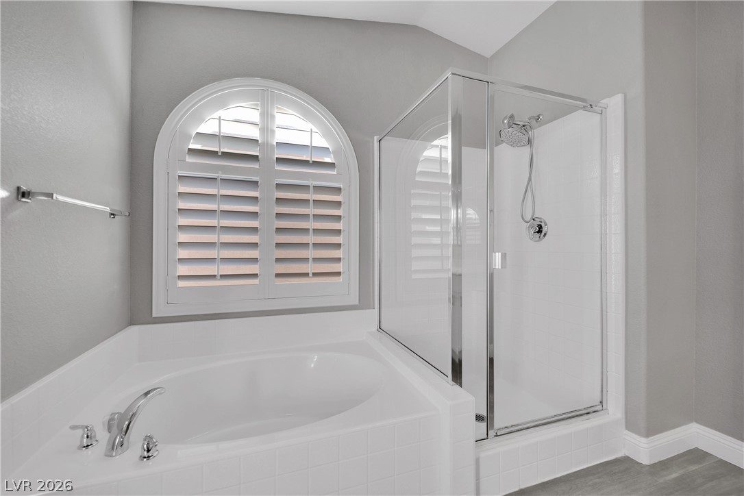 5017 Lower Falls Court