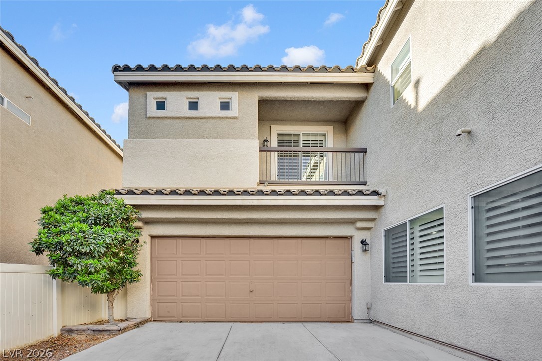 5017 Lower Falls Court