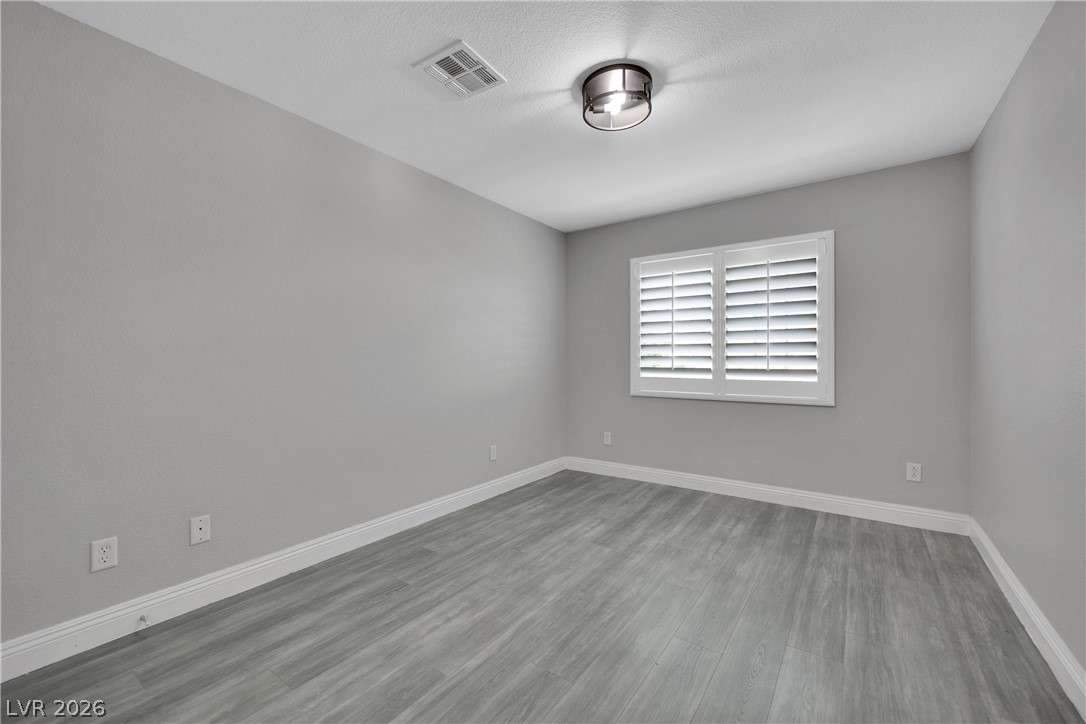 5017 Lower Falls Court