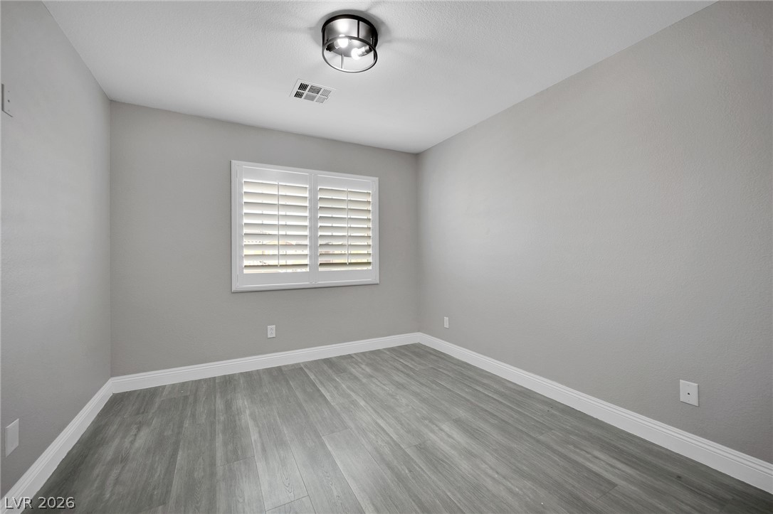 5017 Lower Falls Court