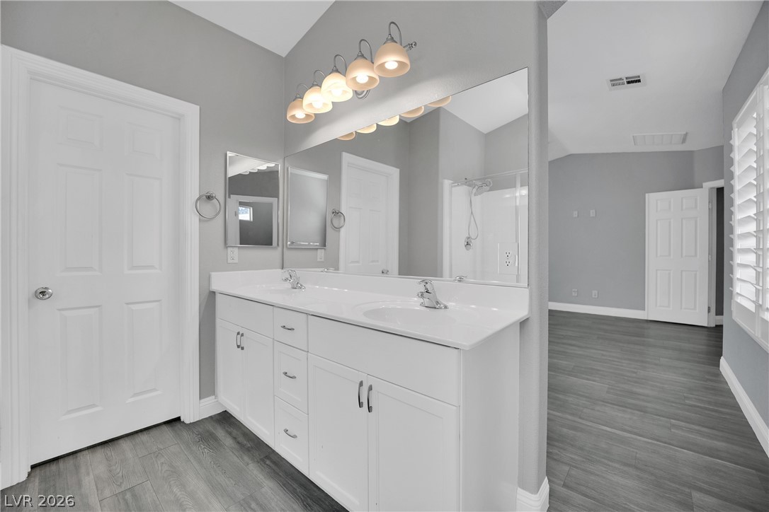 5017 Lower Falls Court