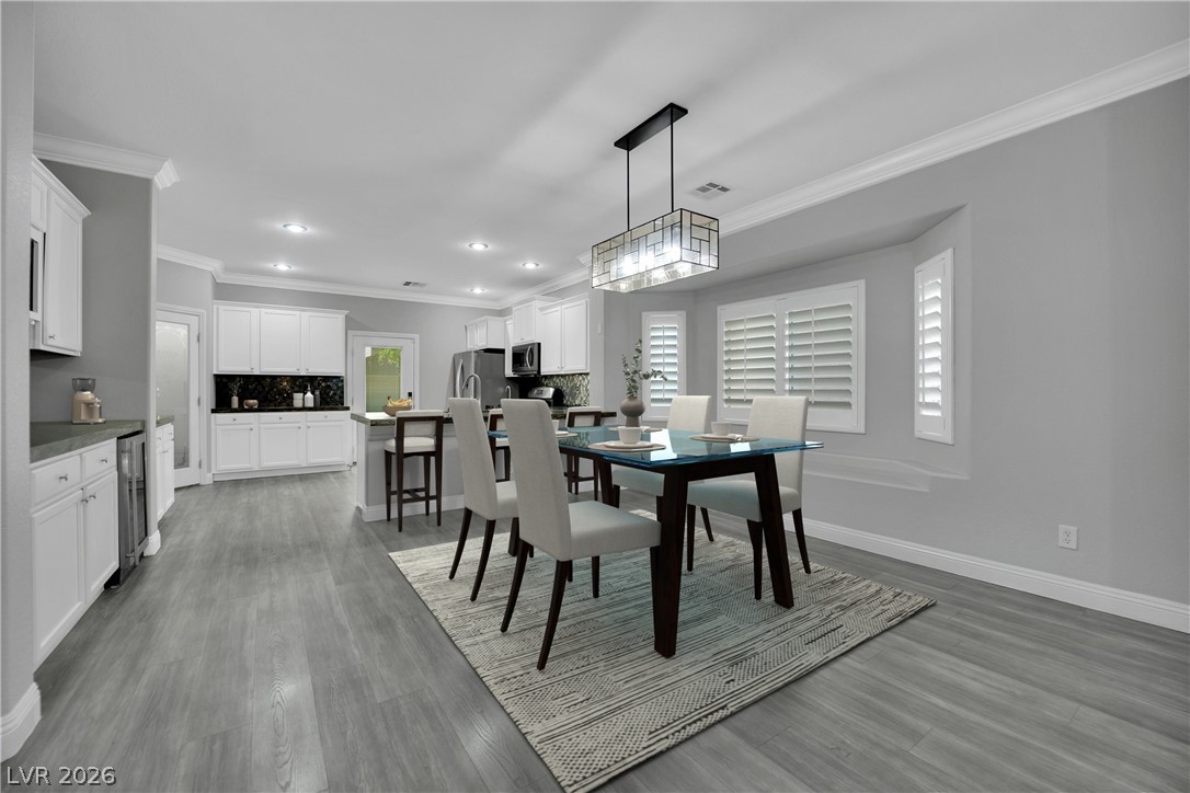 5017 Lower Falls Court