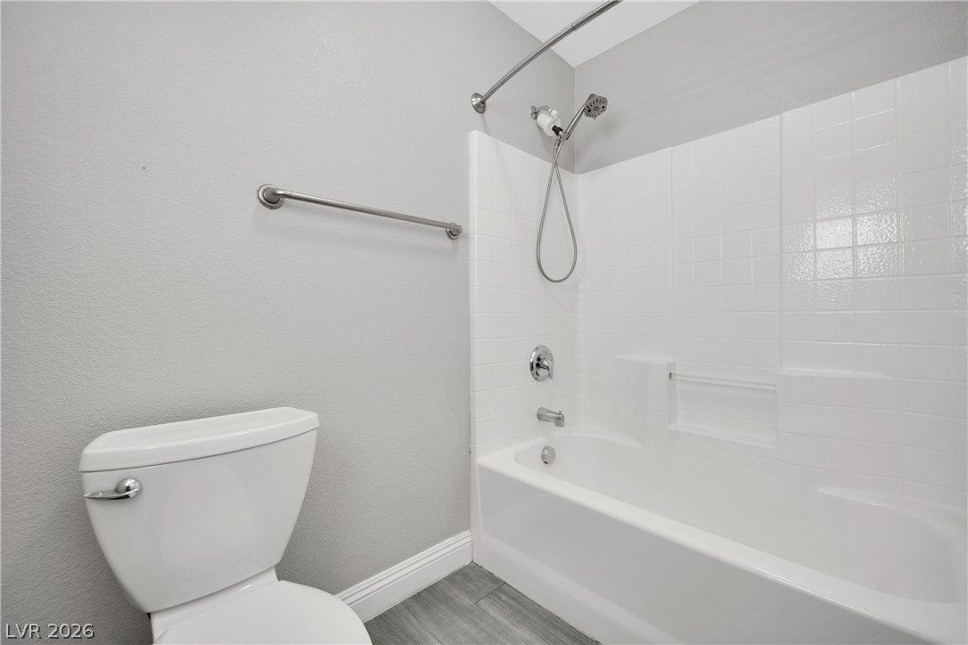 5017 Lower Falls Court