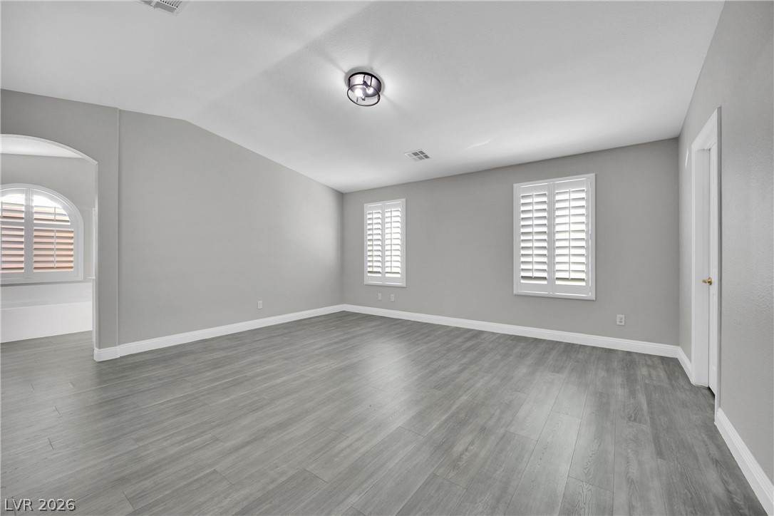 5017 Lower Falls Court