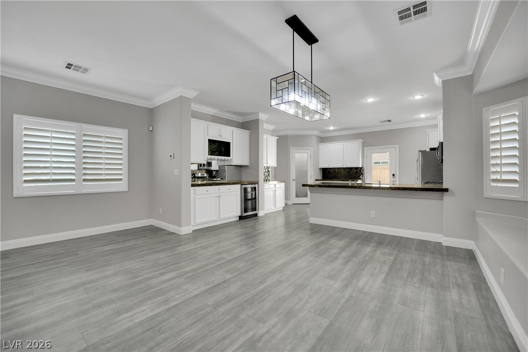 5017 Lower Falls Court