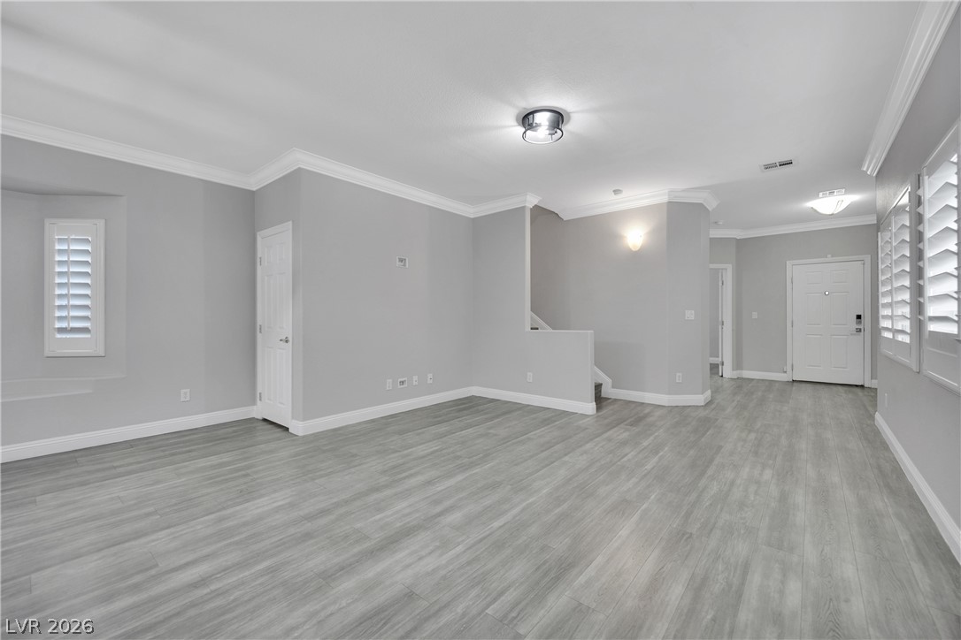 5017 Lower Falls Court