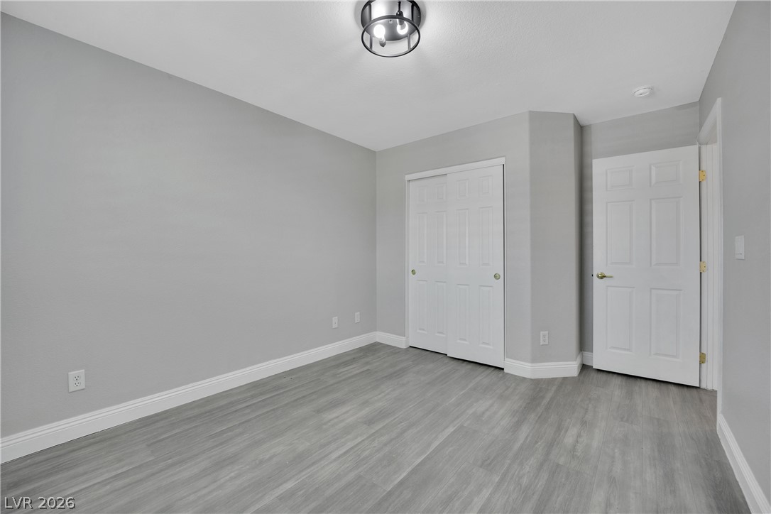 5017 Lower Falls Court