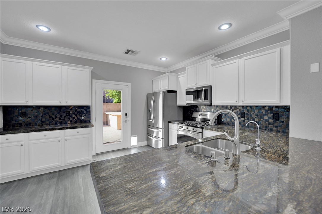 5017 Lower Falls Court