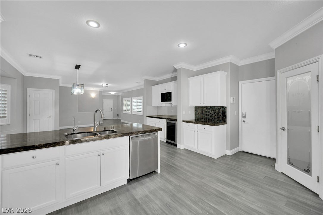 5017 Lower Falls Court