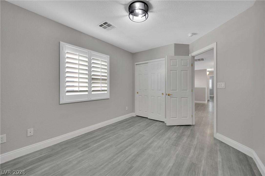 5017 Lower Falls Court