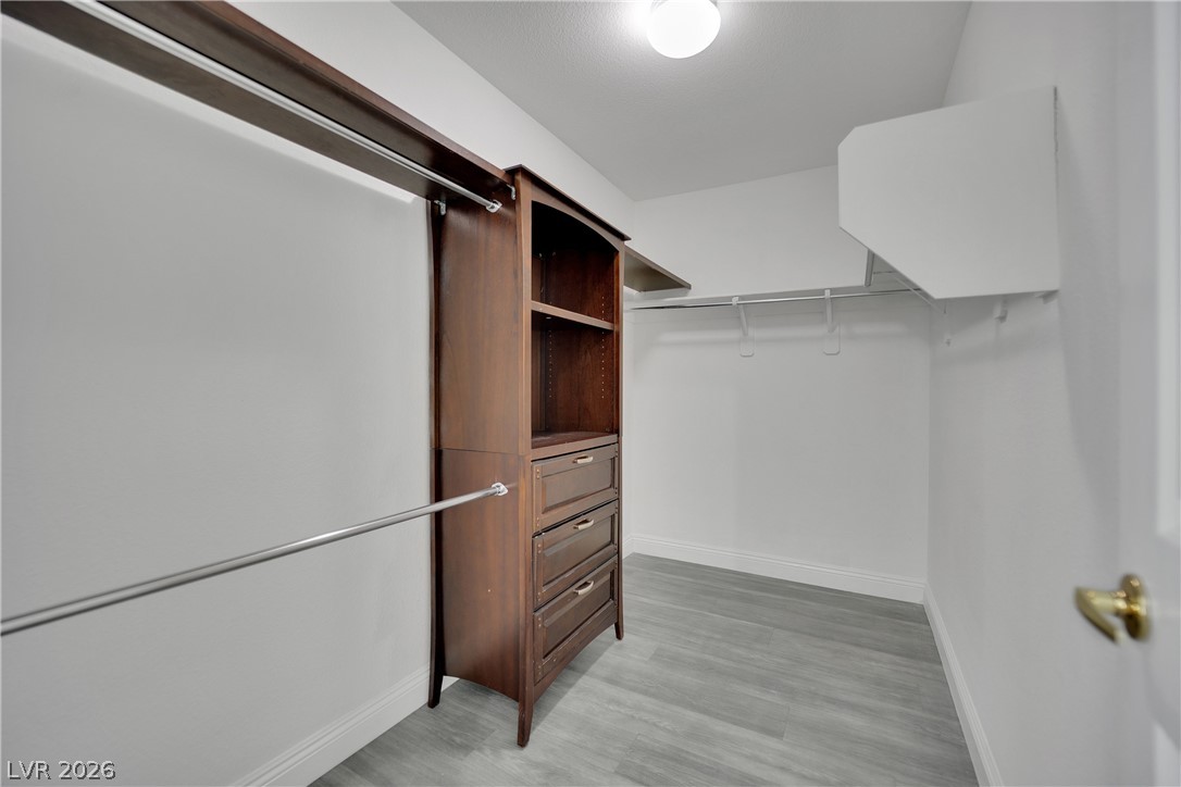 5017 Lower Falls Court