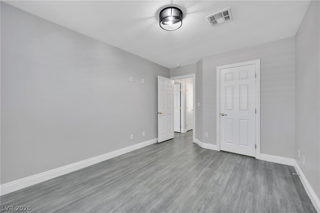 5017 Lower Falls Court