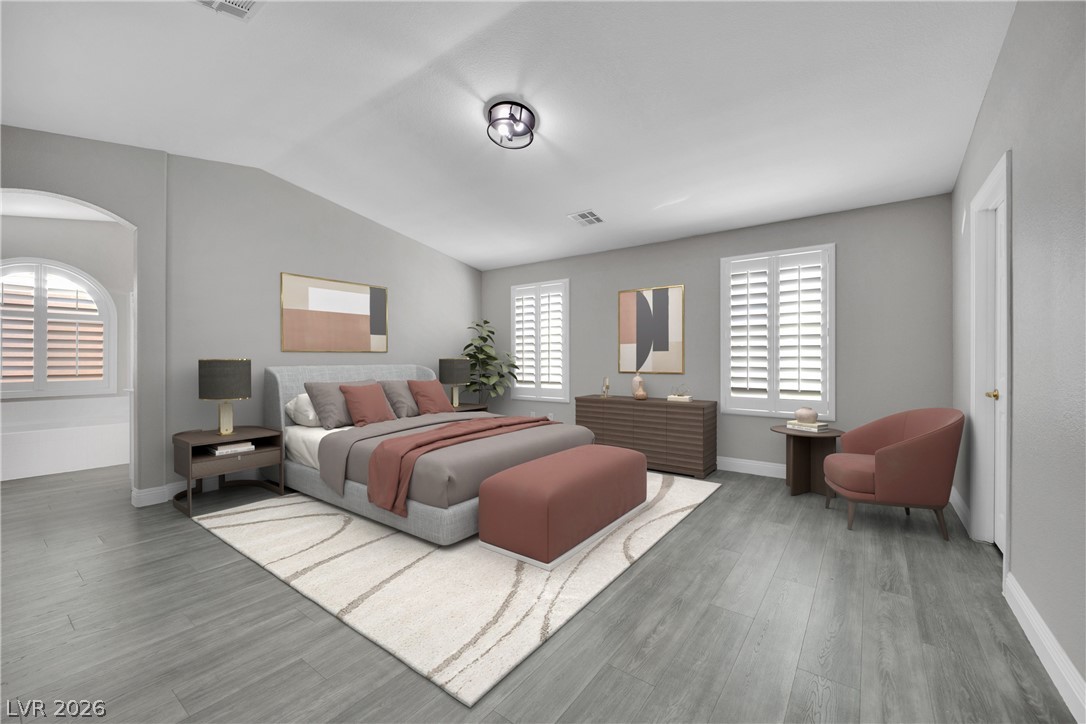 5017 Lower Falls Court