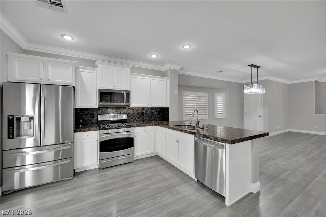 5017 Lower Falls Court