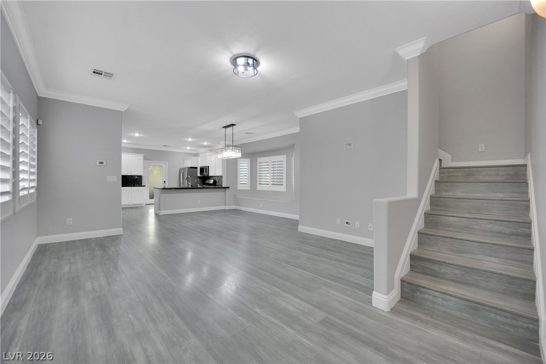 5017 Lower Falls Court