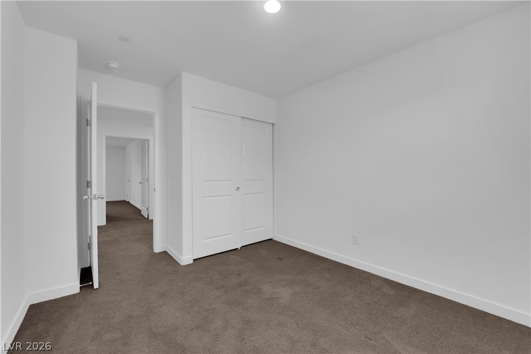 539 Clearsable Avenue