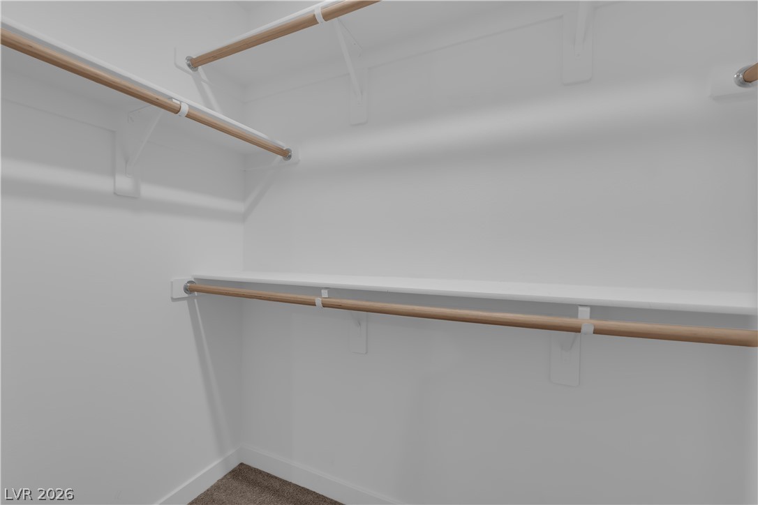 539 Clearsable Avenue