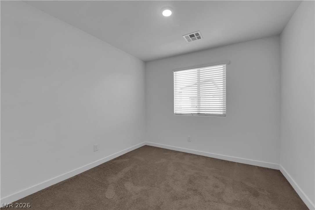 539 Clearsable Avenue