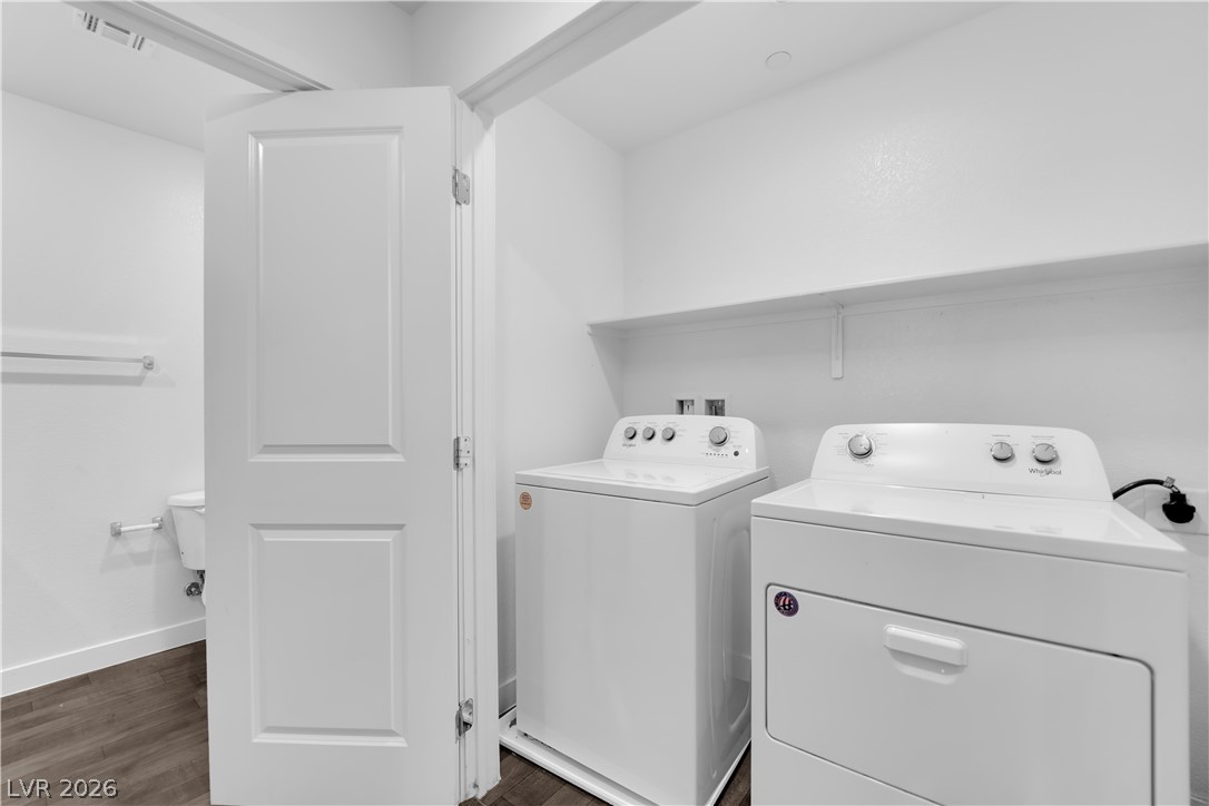 539 Clearsable Avenue