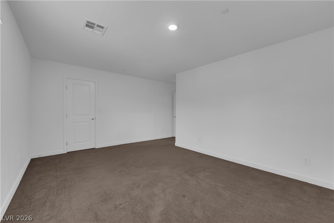 539 Clearsable Avenue