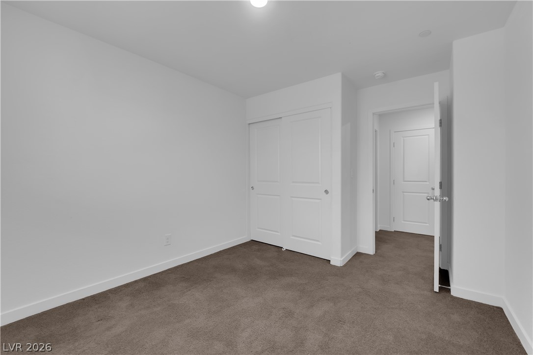 539 Clearsable Avenue