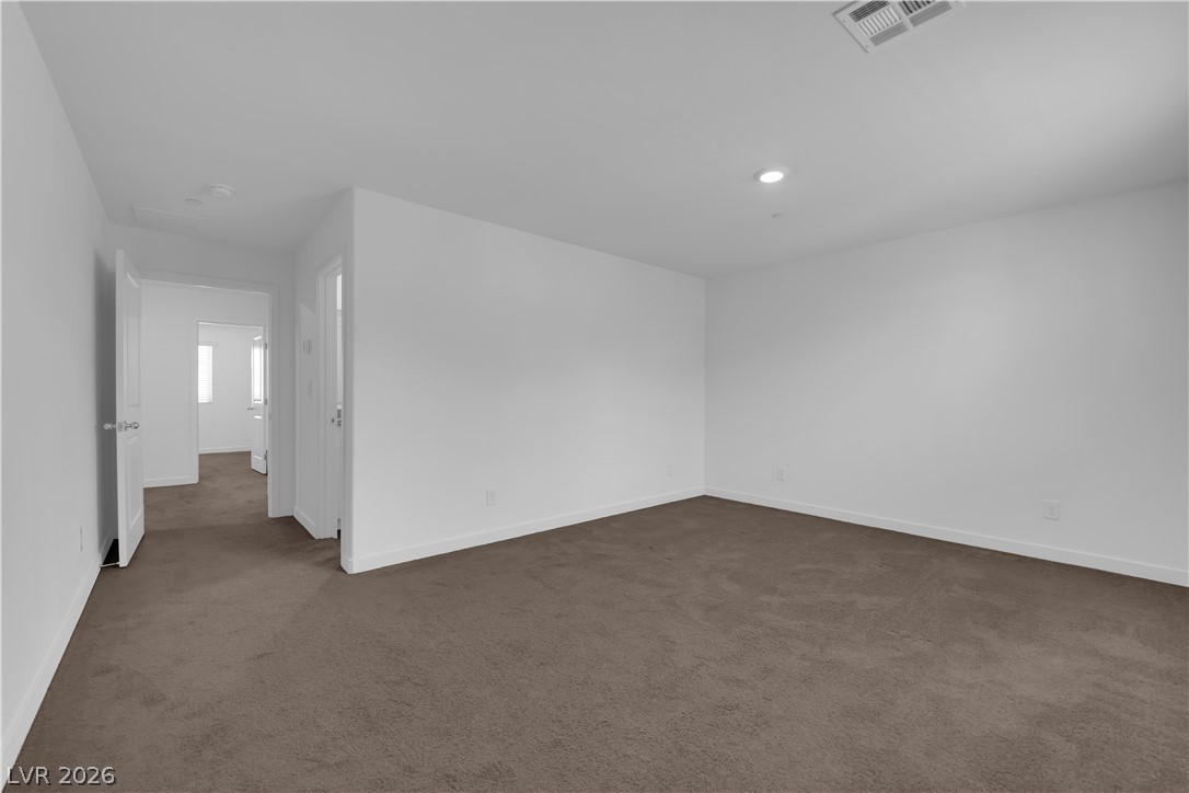 539 Clearsable Avenue