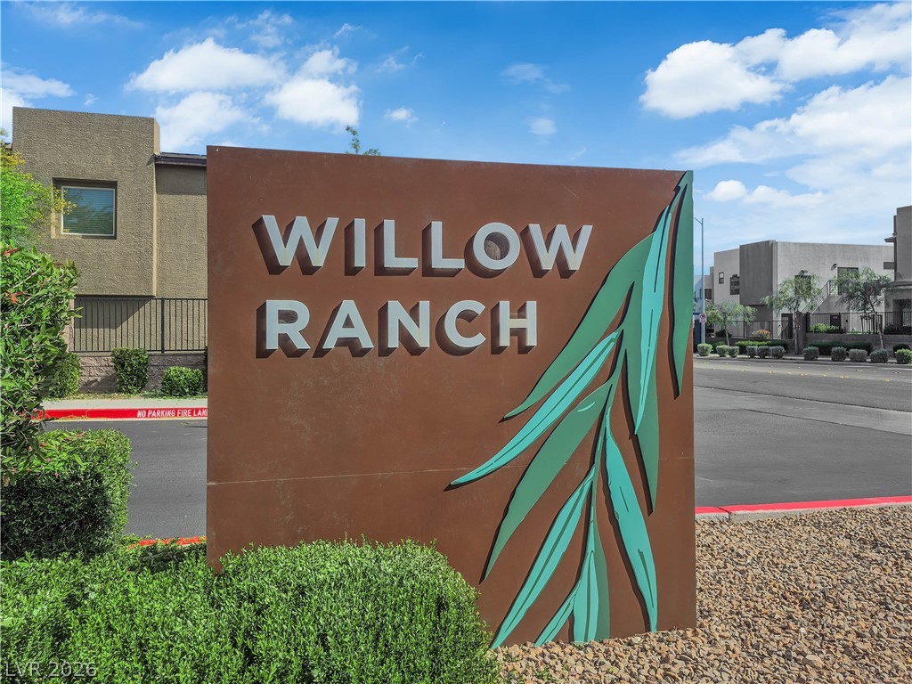 539 Clearsable Avenue