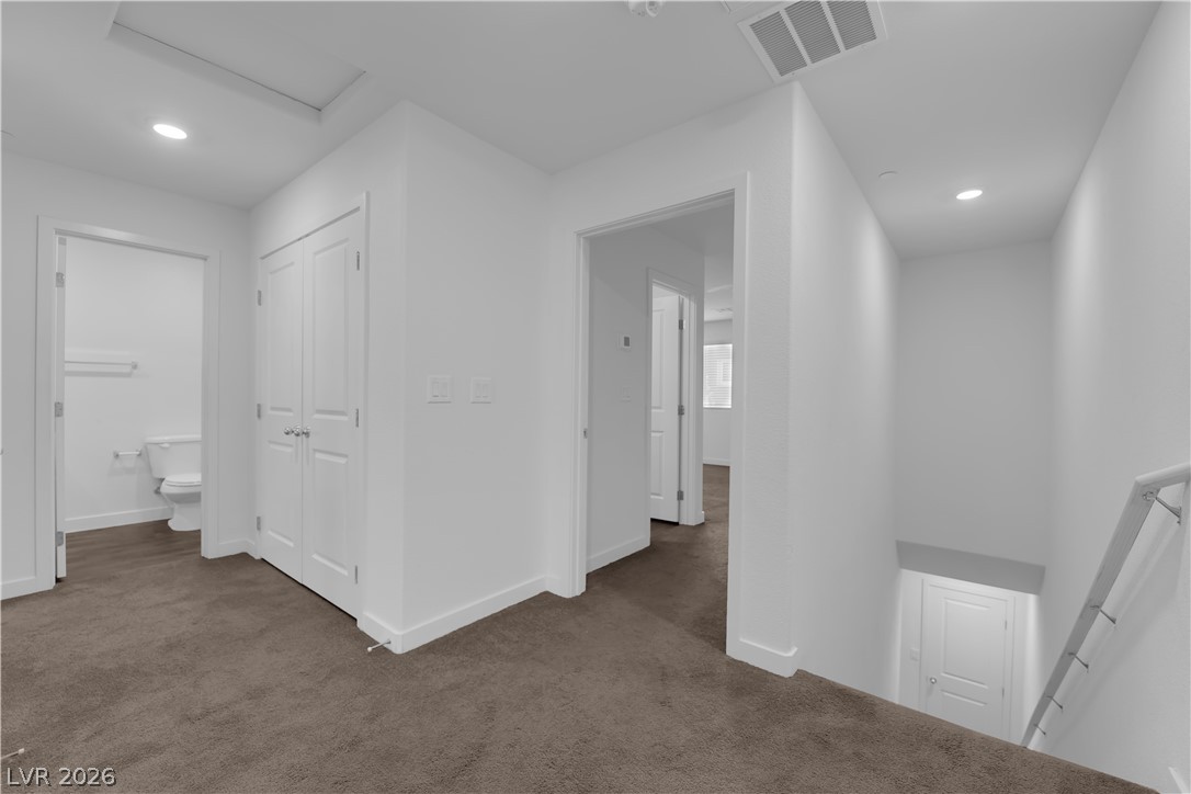 539 Clearsable Avenue