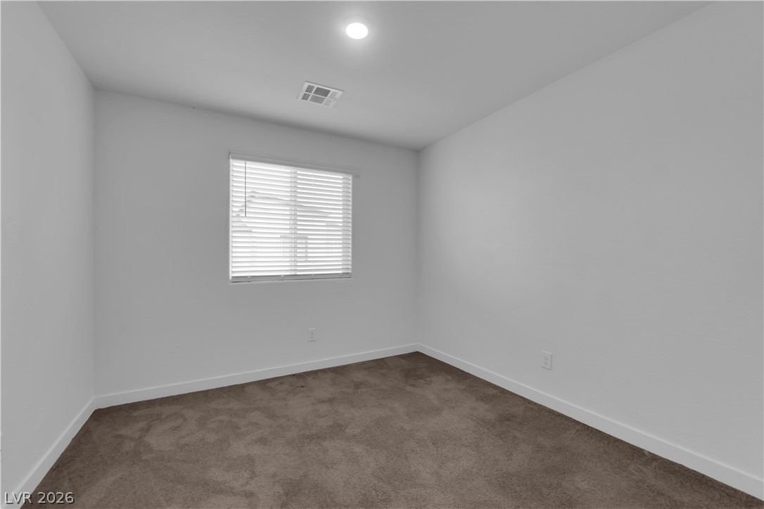 539 Clearsable Avenue