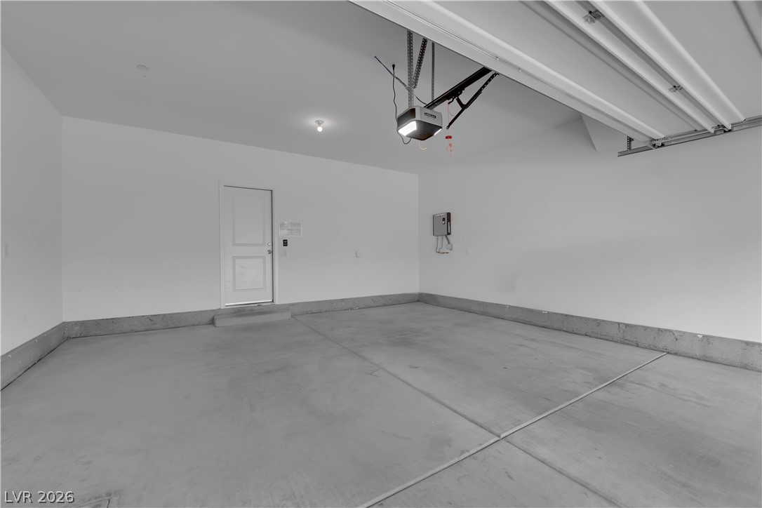 539 Clearsable Avenue