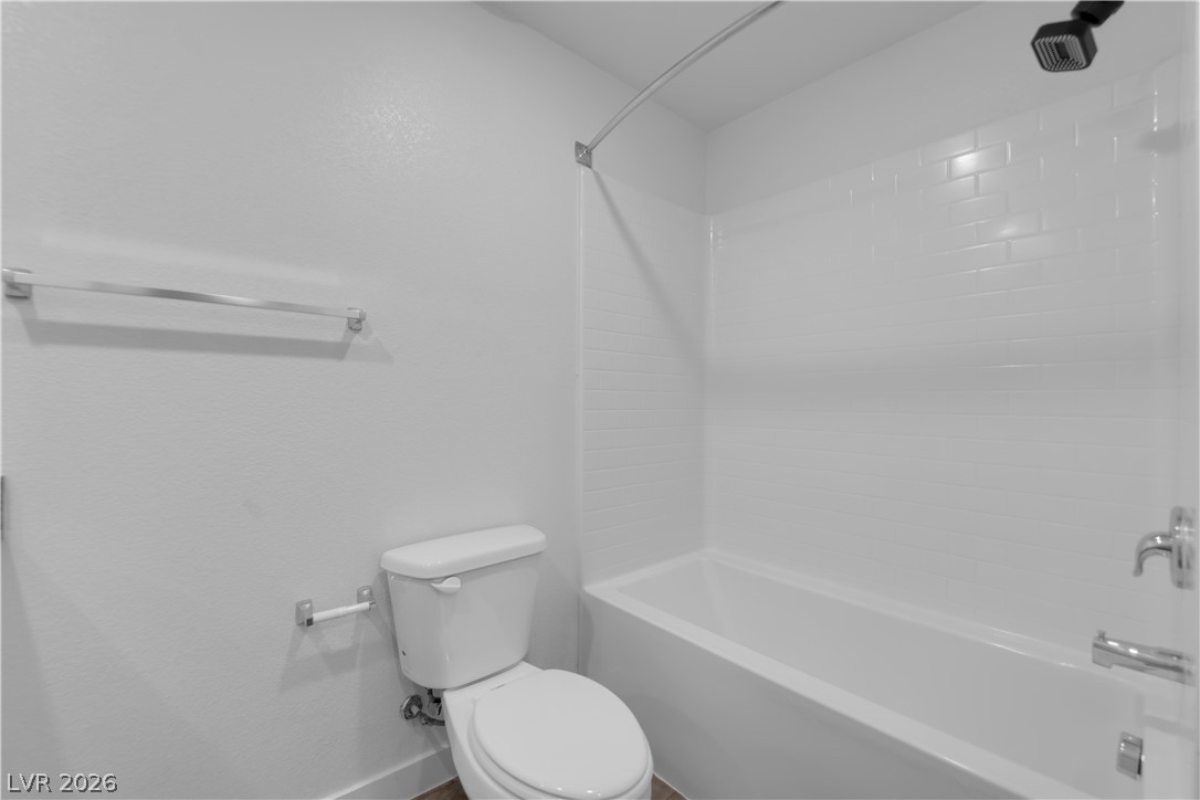 539 Clearsable Avenue