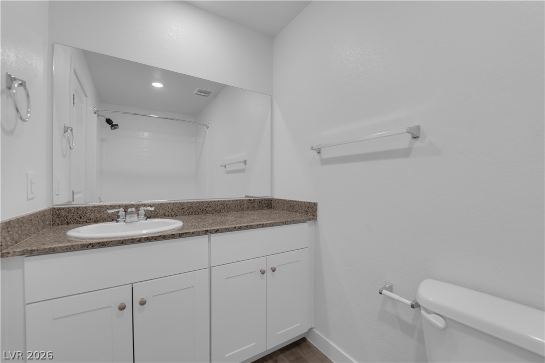 539 Clearsable Avenue