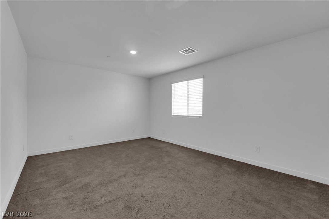 539 Clearsable Avenue