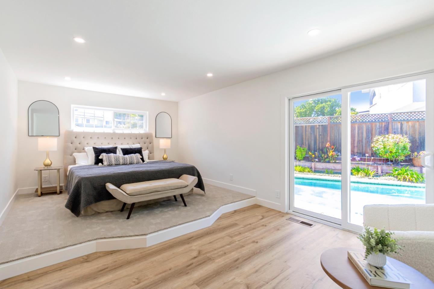6273 Paso Los Cerritos
