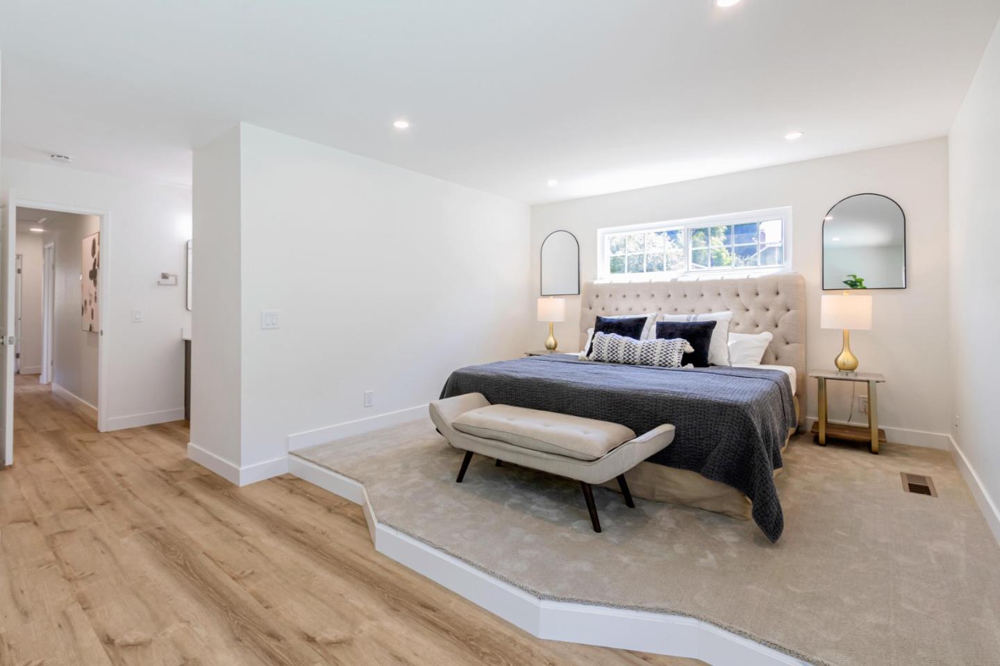 6273 Paso Los Cerritos