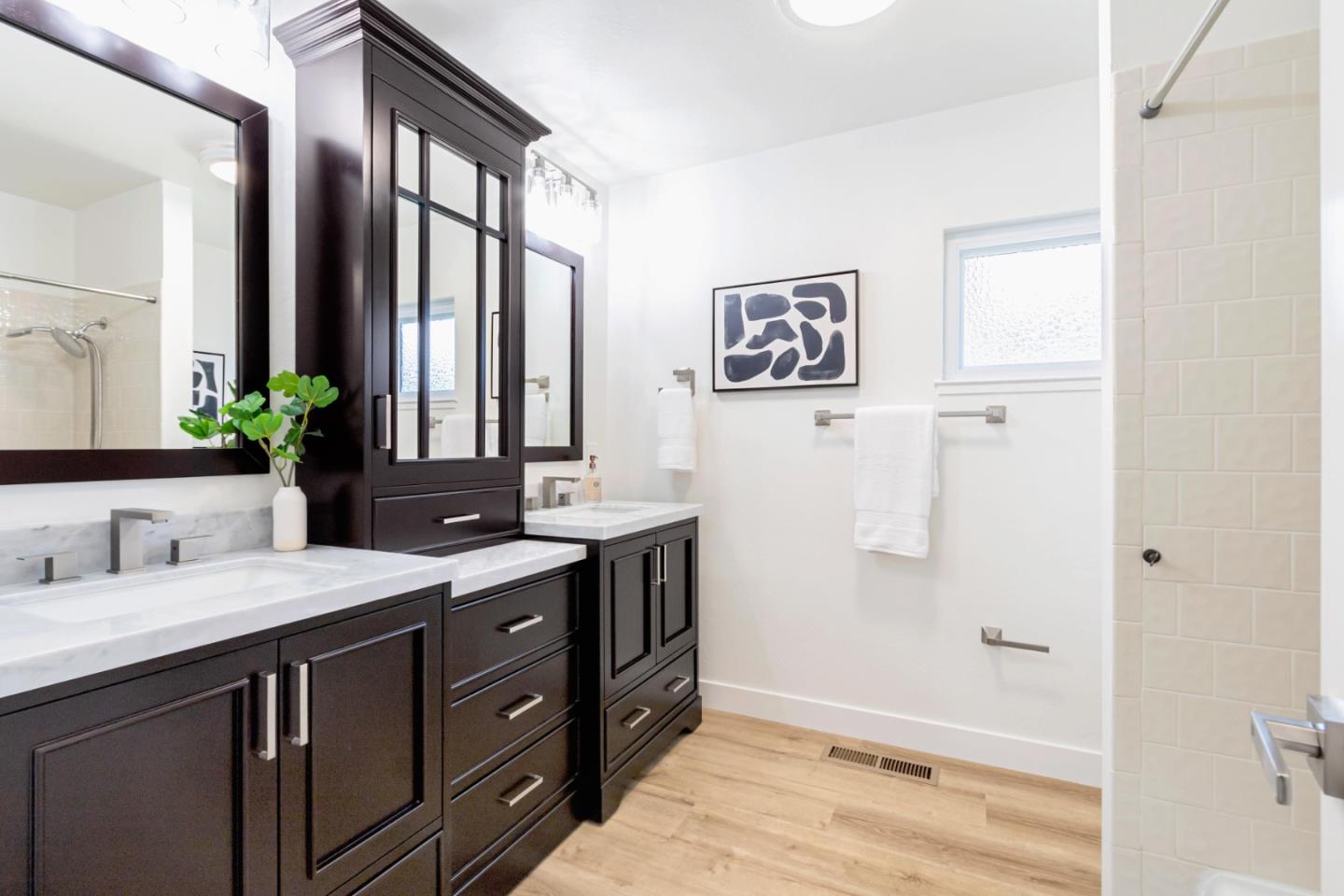6273 Paso Los Cerritos